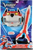 Wholesalers of Voltron Defender Gear Basic Role Play Asst toys image 2