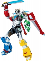 Wholesalers of Voltron Ultimate Mega Deluxe Figure Eng Ic toys image 2