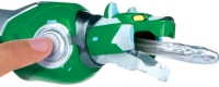 Wholesalers of Voltron Ultimate Mega Deluxe Figure Eng Ic toys image 4
