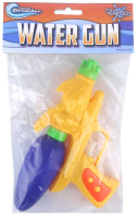 Wholesalers of Water Gun 19.5cm Assorted toys Tmb