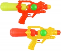 Wholesalers of Water Gun 31 Cm toys image 2