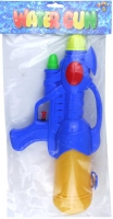 Wholesalers of Water Gun 37cm toys image 2