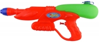 Wholesalers of Water Gun 37cm toys Tmb