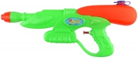Wholesalers of Water Gun 37cm toys image 2