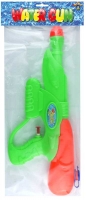 Wholesalers of Water Gun 37cm toys image 3