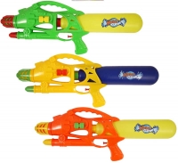 Wholesalers of Water Gun 55cm toys image 2