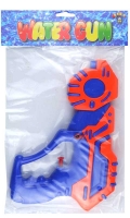 Wholesalers of Water Gun Space 26cm toys image 2