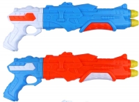 Wholesalers of Water Gun Space Pump 40cm toys image 2