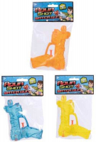 Wholesalers of Water Gun toys image 2
