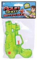 Wholesalers of Water Gun toys image 3