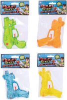 Wholesalers of Water Gun toys image 2