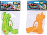 Wholesalers of Water Gun toys image 3