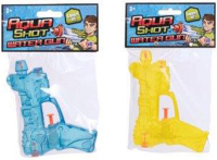 Wholesalers of Water Gun toys image 4