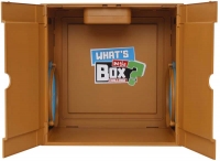 Wholesalers of Whats In The Box Challenge toys image 2
