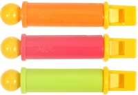 Wholesalers of Whistle Pull 7cm toys Tmb