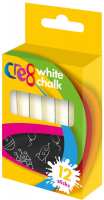 Wholesalers of White Chalk toys image