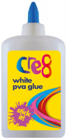 Wholesalers of White Pva Craft Glue toys image 2