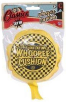 Wholesalers of Whoopee Cushion Assorted toys image 2