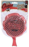 Wholesalers of Whoopee Cushion Assorted toys image 3