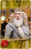 Wholesalers of Whot Harry Potter toys image 3