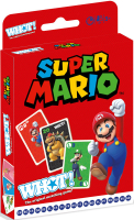 Wholesalers of Whot Super Mario toys image