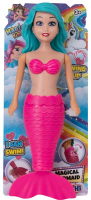 Wholesalers of Wind Up Magical Mermaids Assorted toys image 2