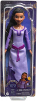 Wholesalers of Wish Hero Doll toys image