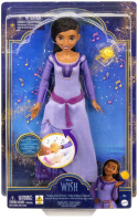 Wholesalers of Wish Singing Doll toys image