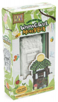 Wholesalers of Wishing Well Money Box toys image