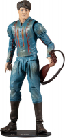 Wholesalers of Witcher 7in Wv1 - Jaskier S1 Multiple Heads toys image 3