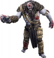 Wholesalers of Witcher Gaming Megafig - Ice Giant Bloodied toys image 5