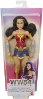 Wholesalers of Wonder Women 84  Fashion Doll Assorted toys Tmb
