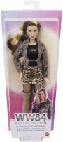 Wholesalers of Wonder Women 84  Fashion Doll Assorted toys image 2