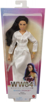Wholesalers of Wonder Women 84  Fashion Doll Assorted toys image 3