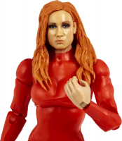 Wholesalers of Wwe Becky Lynch toys image 4
