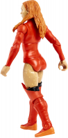 Wholesalers of Wwe Becky Lynch toys image 5