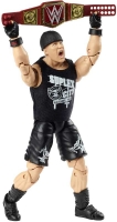 Wholesalers of Wwe Brock Lesnar Ultimate Edition Action Figure toys image 3