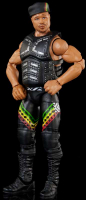 Wholesalers of Wwe D-lo Brown toys image 4