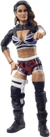 Wholesalers of Wwe Dakota Kai Royal Rumble Elite Collection toys image 4