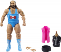Wholesalers of Wwe Earthquake Royal Rumble Elite Collection toys image 2