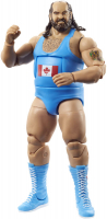 Wholesalers of Wwe Earthquake Royal Rumble Elite Collection toys image 3