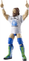 Wholesalers of Wwe Elite Collection Daniel Bryan 2018 toys image 3