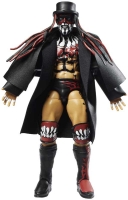Wholesalers of Wwe Elite Collection Finn Balor toys image 3