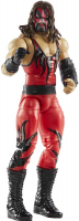 Wholesalers of Wwe Elite Survivor Series Kane toys image 2