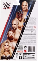 Wholesalers of Wwe Figure Assorted toys image 7