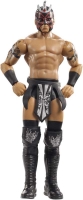 Wholesalers of Wwe Figure Assorted toys image 8