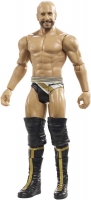 Wholesalers of Wwe Figure Assorted toys image 9