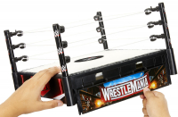 Wholesalers of Wwe Superstar Ring toys image 3