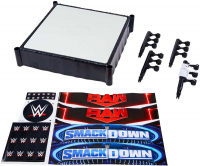 Wholesalers of Wwe Superstar Ring toys image 2