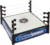 Wholesalers of Wwe Superstar Ring toys image 3